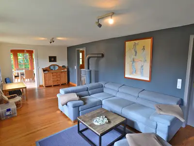 Ferienhaus für 6 Personen (150 m²) in Lenste 6/10