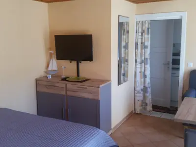 Ferienhaus für 4 Personen (38 m²) in Grömitz 2/10