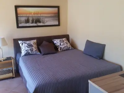 Ferienhaus für 4 Personen (38 m²) in Grömitz 3/10