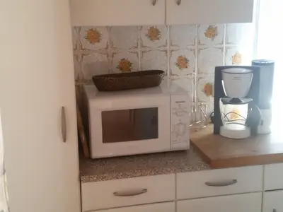 Ferienhaus für 4 Personen (38 m²) in Grömitz 5/10