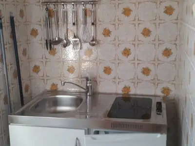 Ferienhaus für 4 Personen (38 m²) in Grömitz 6/10