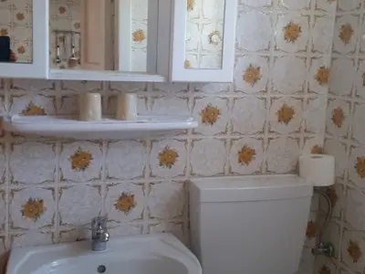 Ferienhaus für 4 Personen (38 m²) in Grömitz 7/10