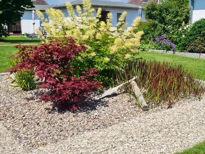 Ferienhaus für 4 Personen (38 m²) in Grömitz 9/10