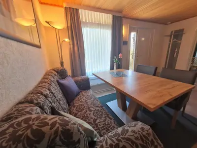 Ferienhaus für 4 Personen (38 m²) in Grömitz 2/10