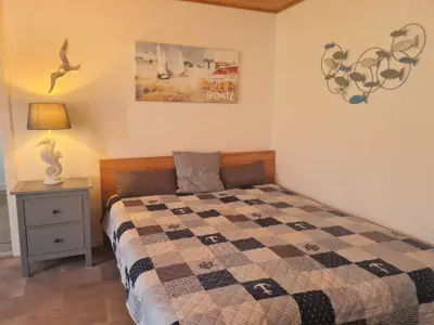 Ferienhaus für 4 Personen (38 m²) in Grömitz 3/10