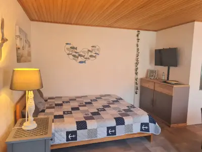 Ferienhaus für 4 Personen (38 m²) in Grömitz 4/10