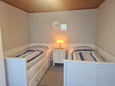 Ferienhaus für 4 Personen (38 m²) in Grömitz 5/10