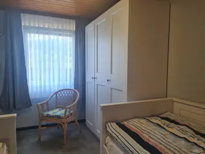 Ferienhaus für 4 Personen (38 m²) in Grömitz 6/10