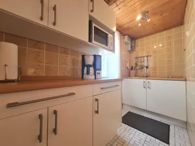 Ferienhaus für 4 Personen (38 m²) in Grömitz 7/10