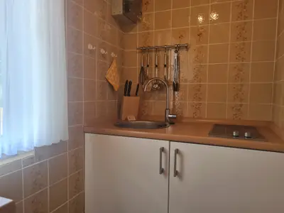 Ferienhaus für 4 Personen (38 m²) in Grömitz 8/10