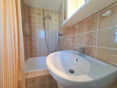 Ferienhaus für 4 Personen (38 m²) in Grömitz 9/10