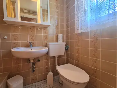 Ferienhaus für 4 Personen (38 m²) in Grömitz 10/10