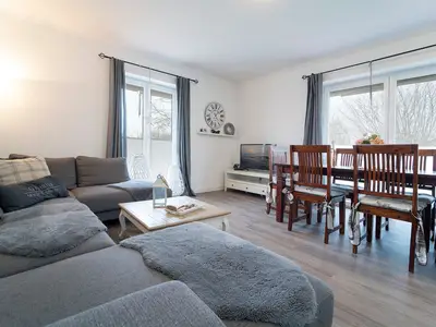 Ferienhaus für 6 Personen (90 m²) in Grömitz 2/10