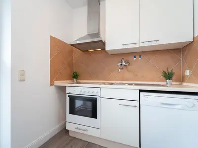 Ferienhaus für 6 Personen (90 m²) in Grömitz 3/10