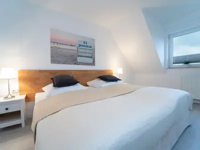 Ferienhaus für 6 Personen (90 m²) in Grömitz 4/10