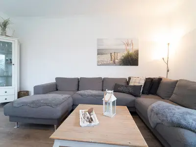 Ferienhaus für 6 Personen (90 m²) in Grömitz 5/10