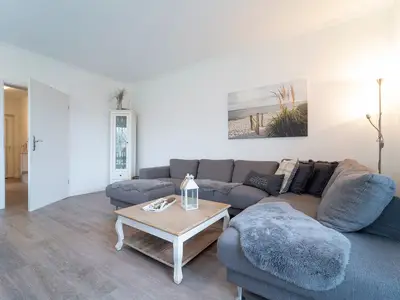 Ferienhaus für 6 Personen (90 m²) in Grömitz 6/10