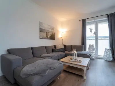 Ferienhaus für 6 Personen (90 m²) in Grömitz 7/10