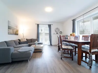 Ferienhaus für 6 Personen (90 m²) in Grömitz 8/10