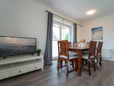 Ferienhaus für 6 Personen (90 m²) in Grömitz 9/10