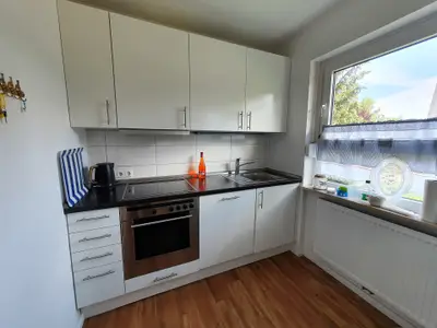 Ferienhaus für 4 Personen (80 m²) in Grömitz 8/10