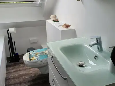 Ferienhaus für 4 Personen (80 m²) in Grömitz 9/10