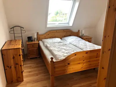 Ferienhaus für 4 Personen (63 m²) in Grömitz 5/9