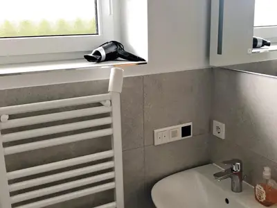 Ferienhaus für 4 Personen (63 m²) in Grömitz 9/9