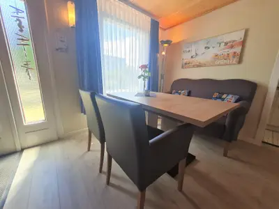 Ferienhaus für 4 Personen (40 m²) in Grömitz 2/10