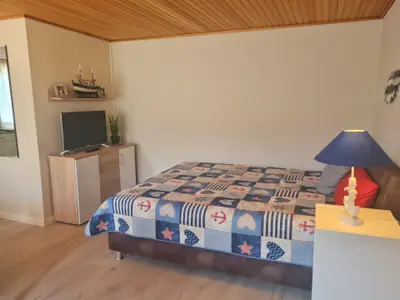 Ferienhaus für 4 Personen (40 m²) in Grömitz 4/10