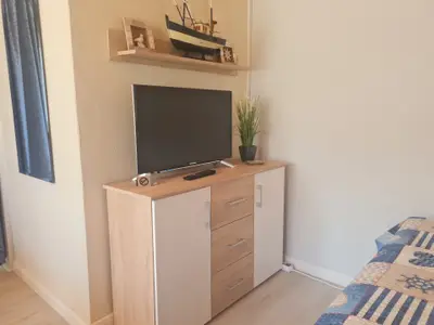 Ferienhaus für 4 Personen (40 m²) in Grömitz 5/10