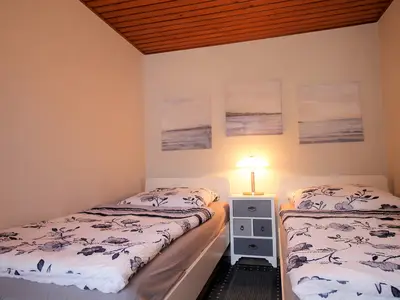 Ferienhaus für 4 Personen (40 m²) in Grömitz 6/10