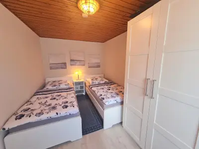 Ferienhaus für 4 Personen (40 m²) in Grömitz 7/10