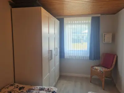 Ferienhaus für 4 Personen (40 m²) in Grömitz 8/10