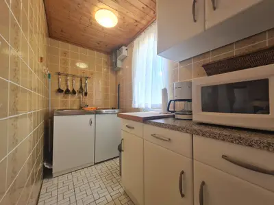 Ferienhaus für 4 Personen (40 m²) in Grömitz 9/10