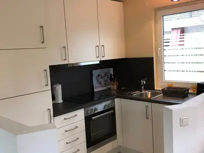 Ferienhaus für 10 Personen (95 m²) in Lensterstrand 7/10