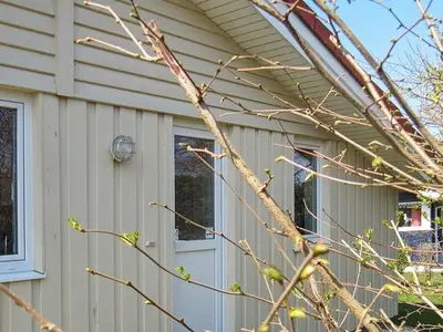 Ferienhaus für 4 Personen (70 m²) in Grömitz 2/10