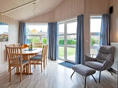 Ferienhaus für 4 Personen (70 m²) in Grömitz 5/10
