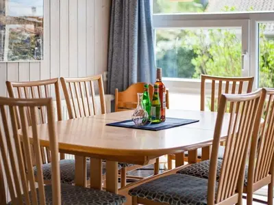 Ferienhaus für 4 Personen (70 m²) in Grömitz 6/10