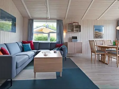 Ferienhaus für 4 Personen (70 m²) in Grömitz 7/10