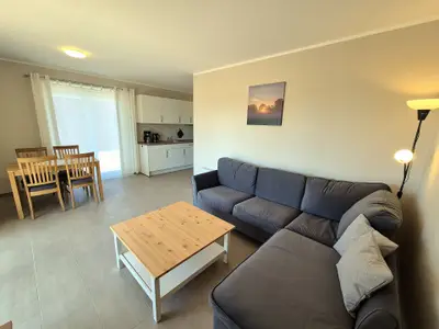 Ferienhaus für 6 Personen (51 m²) in Grömitz 5/10