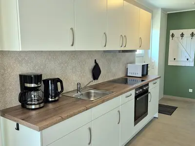 Ferienhaus für 6 Personen (51 m²) in Grömitz 10/10