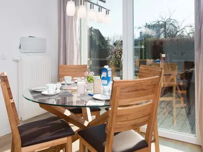 Ferienhaus für 4 Personen (60 m²) in Grömitz 4/10