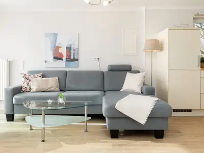 Ferienhaus für 4 Personen (60 m²) in Grömitz 5/10