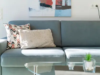 Ferienhaus für 4 Personen (60 m²) in Grömitz 6/10