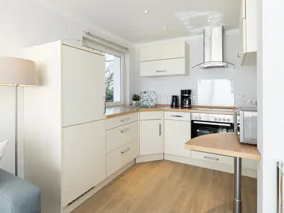 Ferienhaus für 4 Personen (60 m²) in Grömitz 7/10