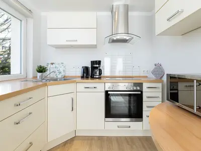 Ferienhaus für 4 Personen (60 m²) in Grömitz 8/10