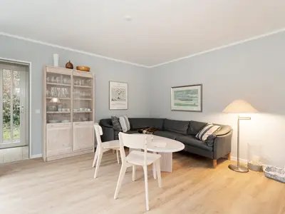 Ferienhaus für 8 Personen (114 m²) in Grömitz 2/10