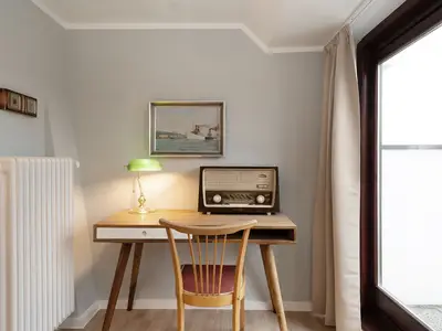 Ferienhaus für 8 Personen (114 m²) in Grömitz 4/10