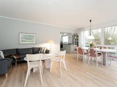 Ferienhaus für 8 Personen (114 m²) in Grömitz 5/10